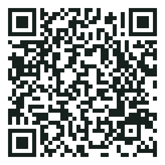 QR code linking to this page