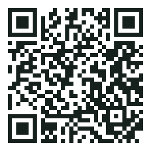 QR code linking to this page