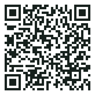 QR code linking to this page