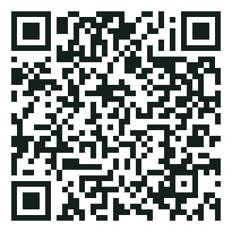 QR code linking to this page