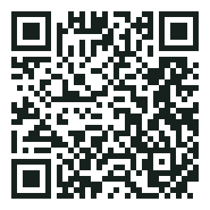QR code linking to this page