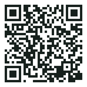 QR code linking to this page