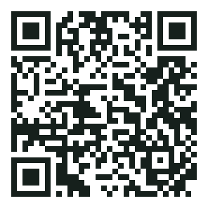 QR code linking to this page