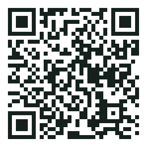 QR code linking to this page
