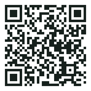 QR code linking to this page