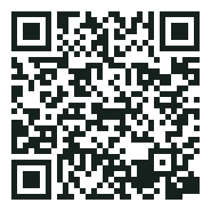 QR code linking to this page