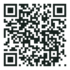 QR code linking to this page