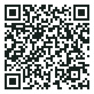 QR code linking to this page