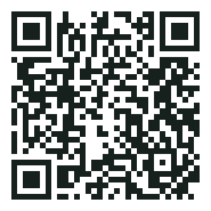 QR code linking to this page