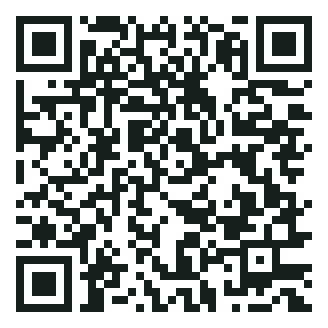 QR code linking to this page