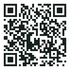 QR code linking to this page