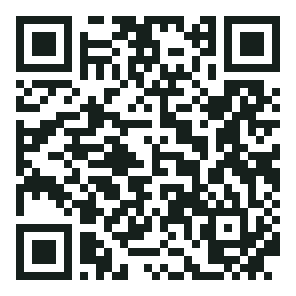 QR code linking to this page