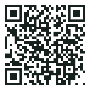 QR code linking to this page