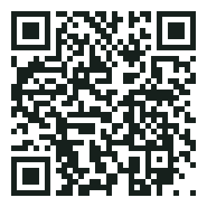 QR code linking to this page