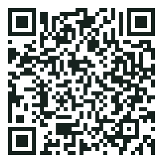 QR code linking to this page
