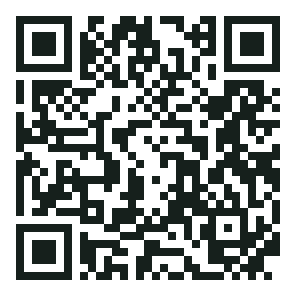 QR code linking to this page