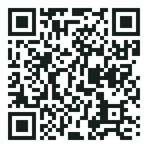 QR code linking to this page