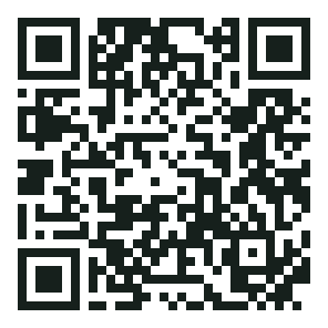 QR code linking to this page