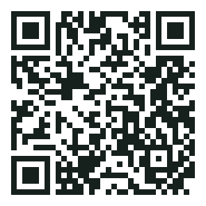 QR code linking to this page