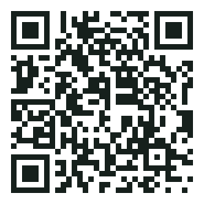 QR code linking to this page