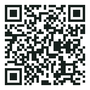 QR code linking to this page