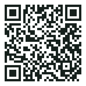 QR code linking to this page