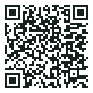 QR code linking to this page