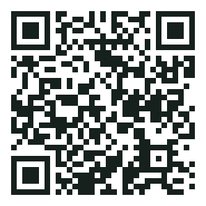 QR code linking to this page