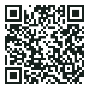 QR code linking to this page