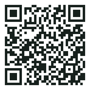 QR code linking to this page