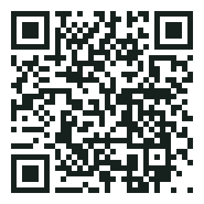 QR code linking to this page
