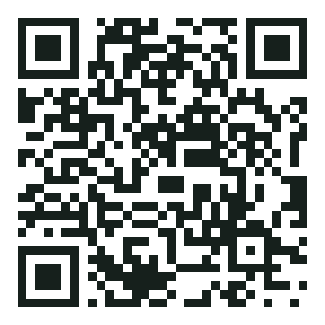QR code linking to this page