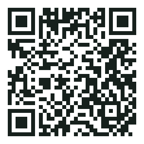 QR code linking to this page