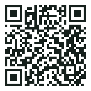 QR code linking to this page