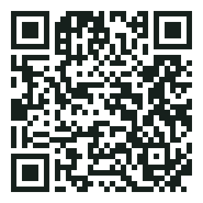 QR code linking to this page