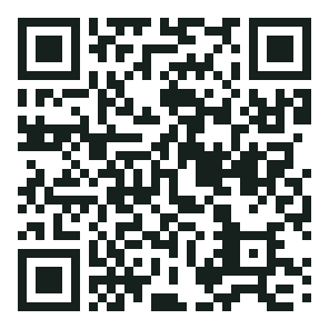 QR code linking to this page