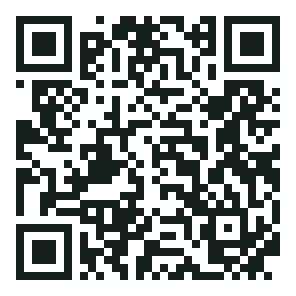 QR code linking to this page