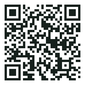 QR code linking to this page