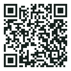 QR code linking to this page