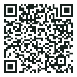 QR code linking to this page
