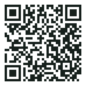 QR code linking to this page