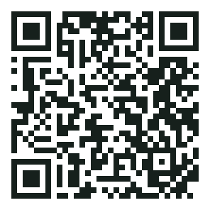 QR code linking to this page