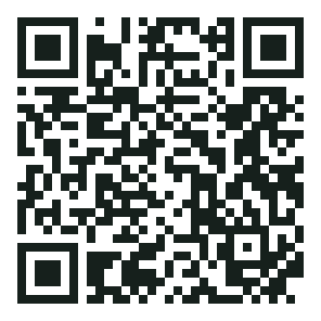 QR code linking to this page