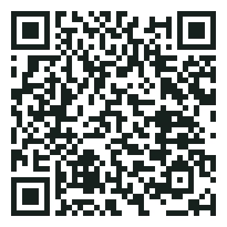 QR code linking to this page