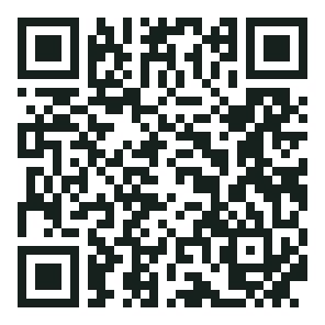 QR code linking to this page