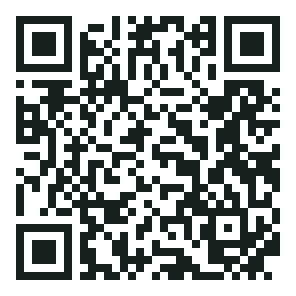 QR code linking to this page
