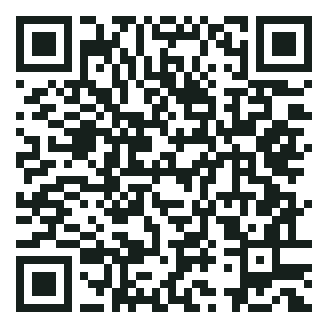 QR code linking to this page