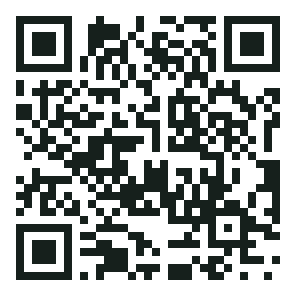 QR code linking to this page