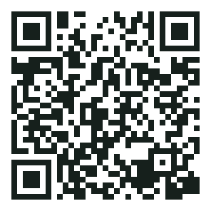 QR code linking to this page