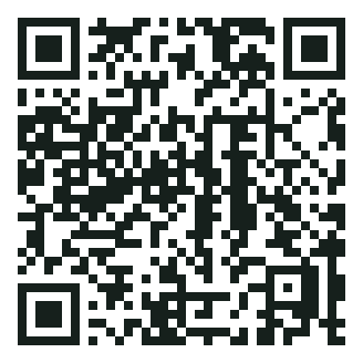 QR code linking to this page